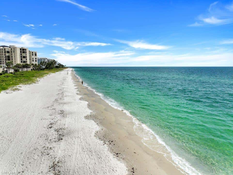 3333 Gulf Shore Blvd #103, Naples, photo 11