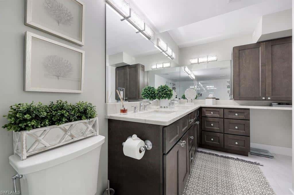3333 Gulf Shore Blvd #103, Naples, photo 19