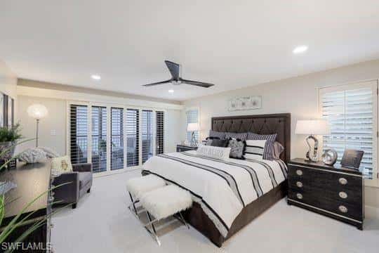 3333 Gulf Shore Blvd #103, Naples, photo 4