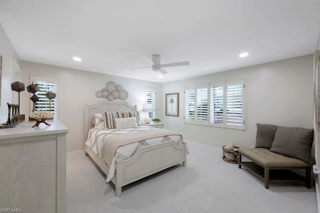 3333 Gulf Shore Blvd #103, Naples, photo 8