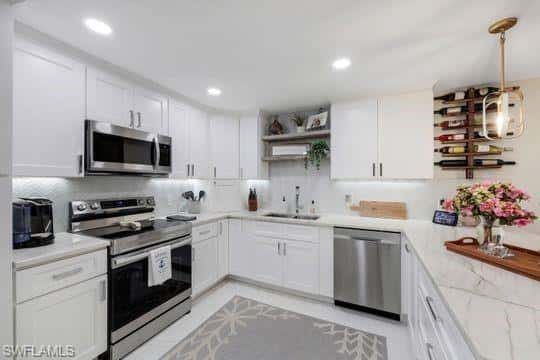 3333 Gulf Shore Blvd #103, Naples, photo 21
