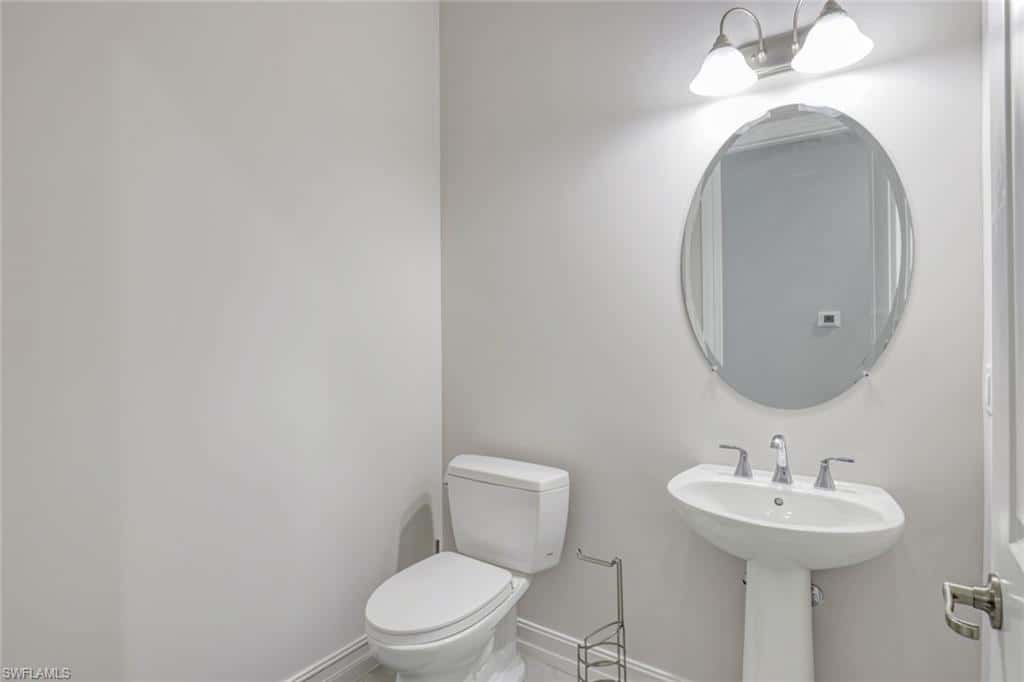 14327 Laguna Springs Ln, Naples, photo 23
