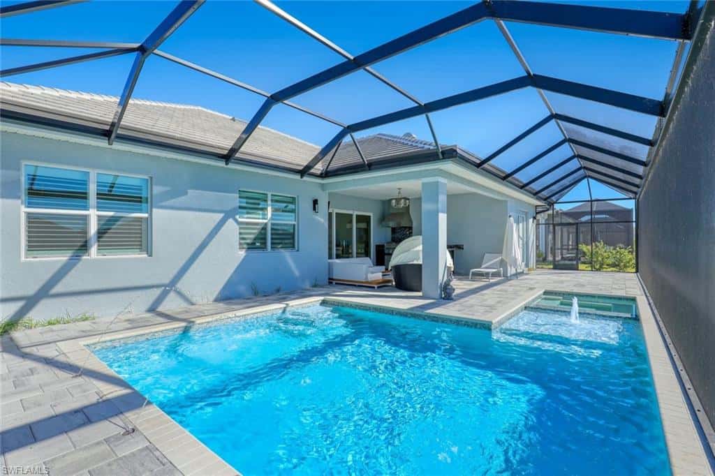 14327 Laguna Springs Ln, Naples, photo 27