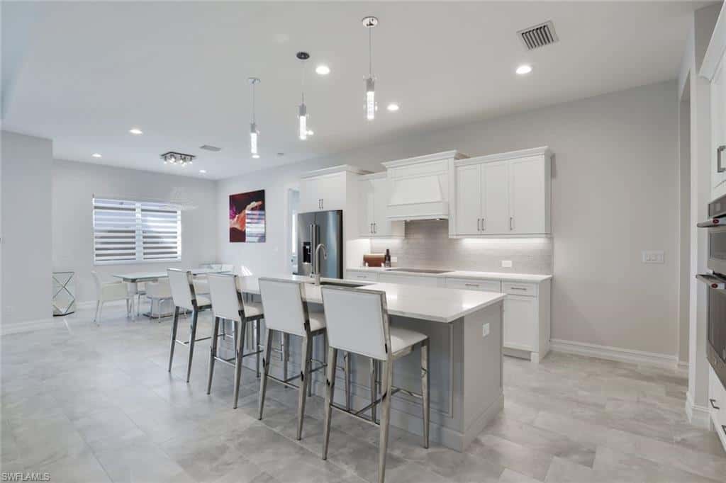 14327 Laguna Springs Ln, Naples, photo 6