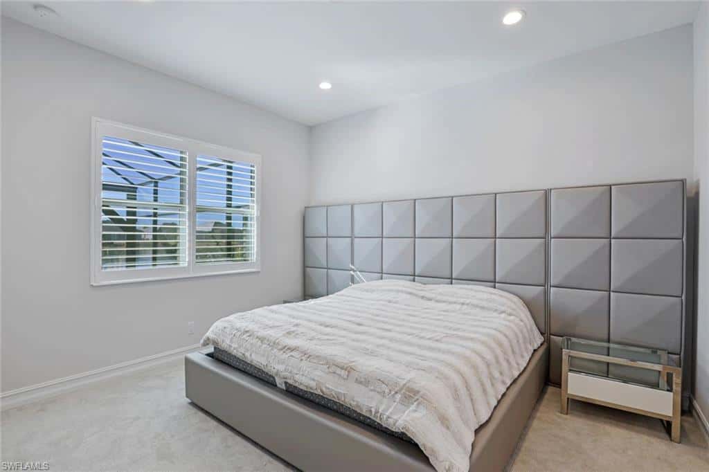 14327 Laguna Springs Ln, Naples, photo 17