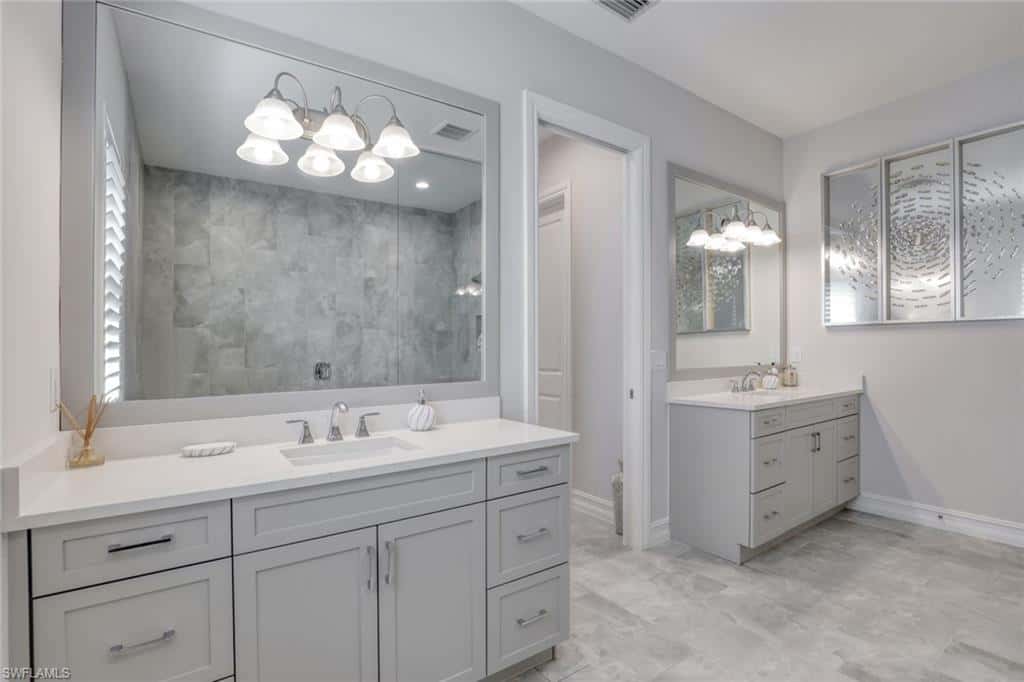 14327 Laguna Springs Ln, Naples, photo 16