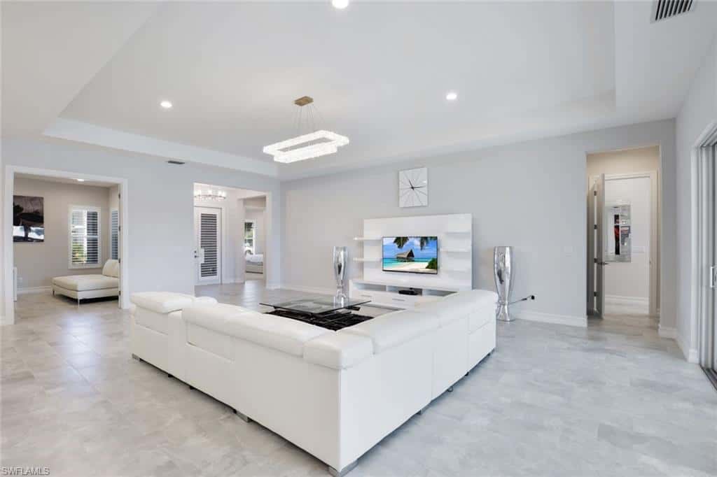 14327 Laguna Springs Ln, Naples, photo 12