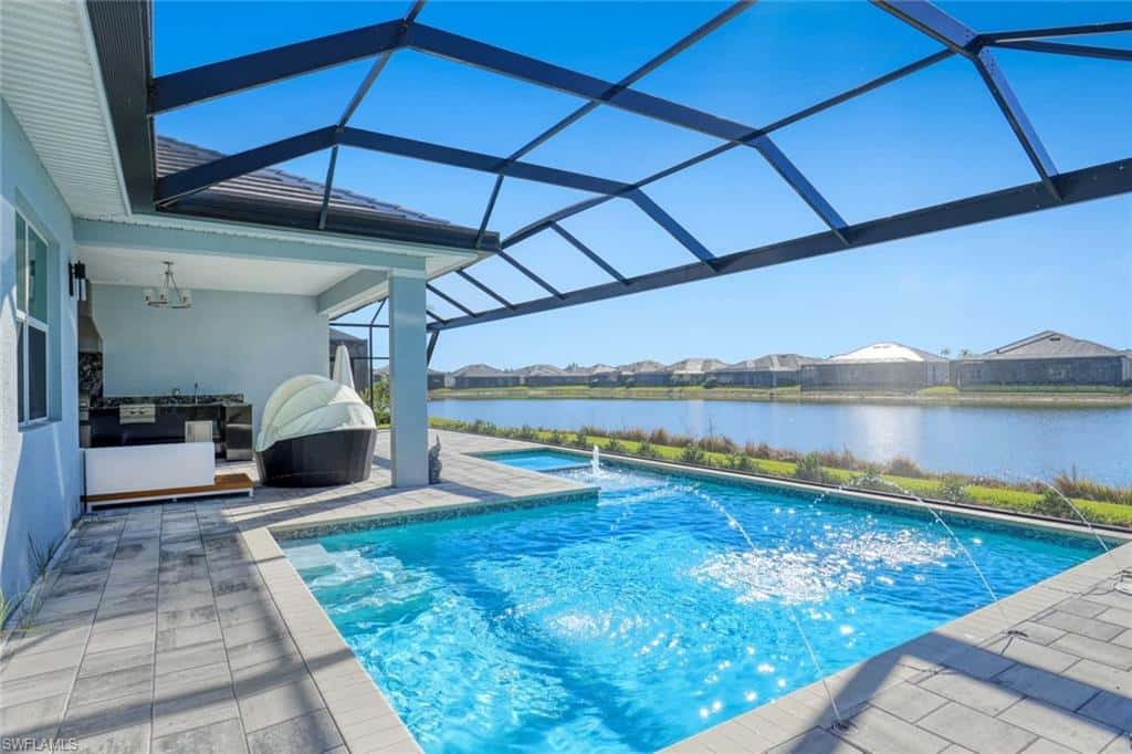 14327 Laguna Springs Ln, Naples, photo 26