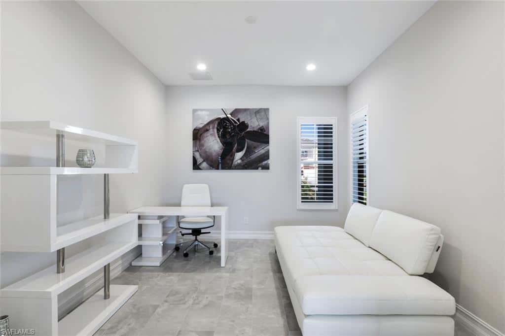 14327 Laguna Springs Ln, Naples, photo 22