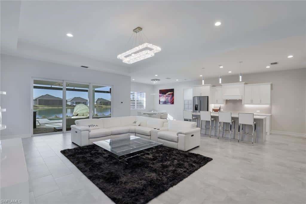 14327 Laguna Springs Ln, Naples, photo 7