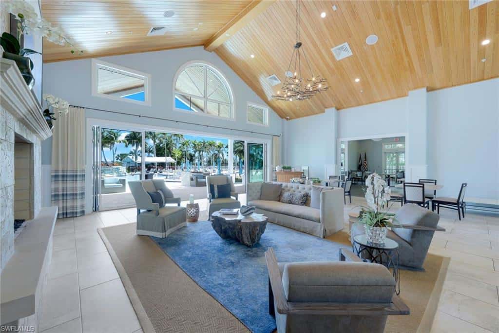 14327 Laguna Springs Ln, Naples, photo 32