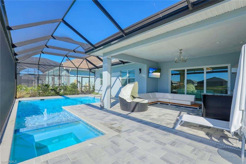 14327 Laguna Springs Ln, Naples, photo 28