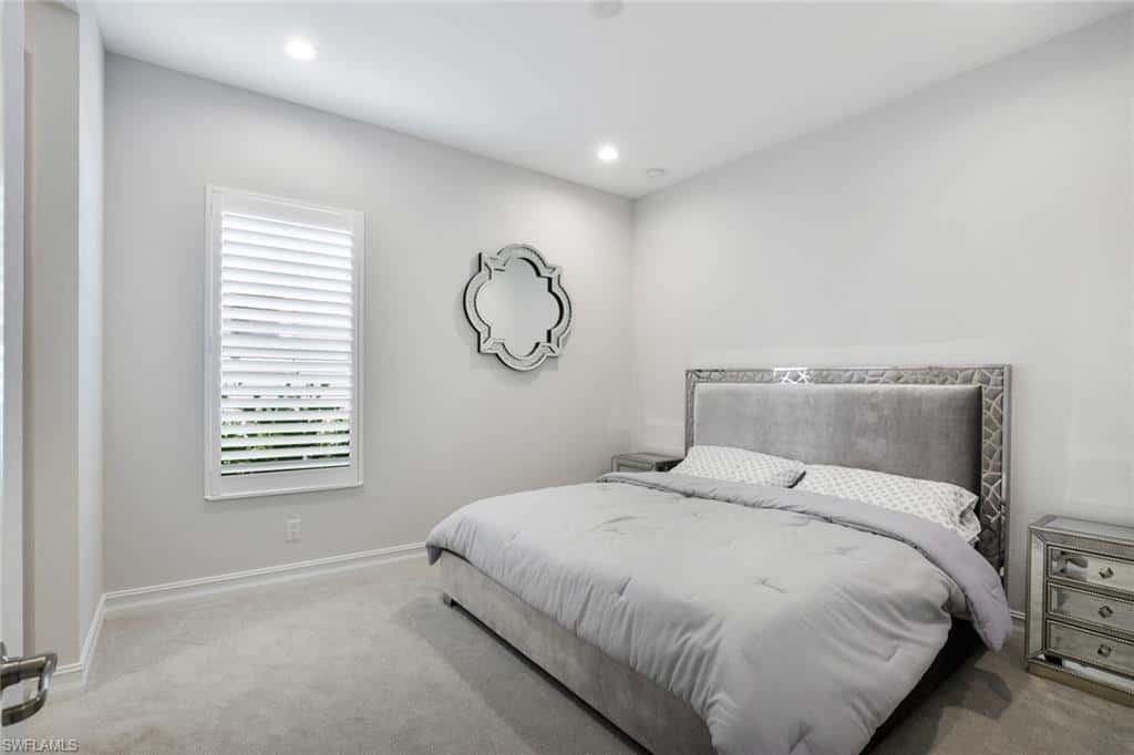14327 Laguna Springs Ln, Naples, photo 20