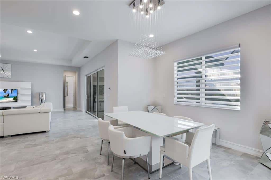14327 Laguna Springs Ln, Naples, photo 9