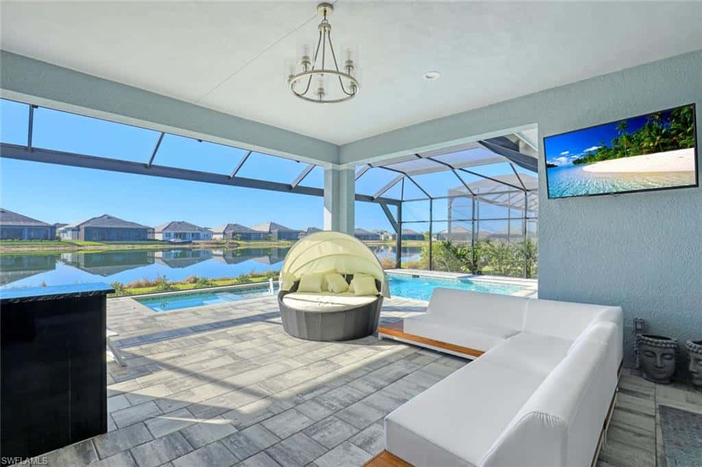 14327 Laguna Springs Ln, Naples, photo 24