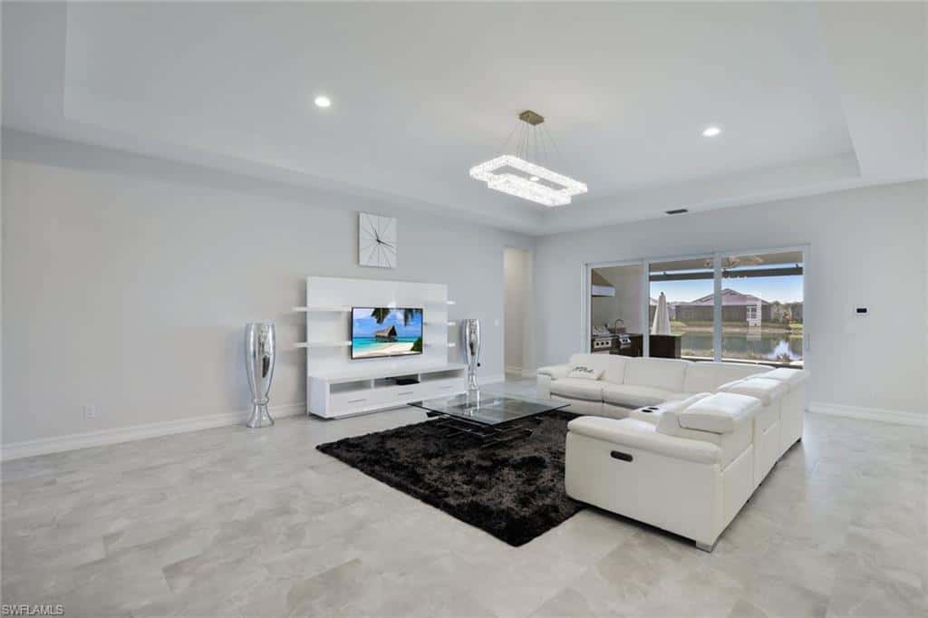 14327 Laguna Springs Ln, Naples, photo 10
