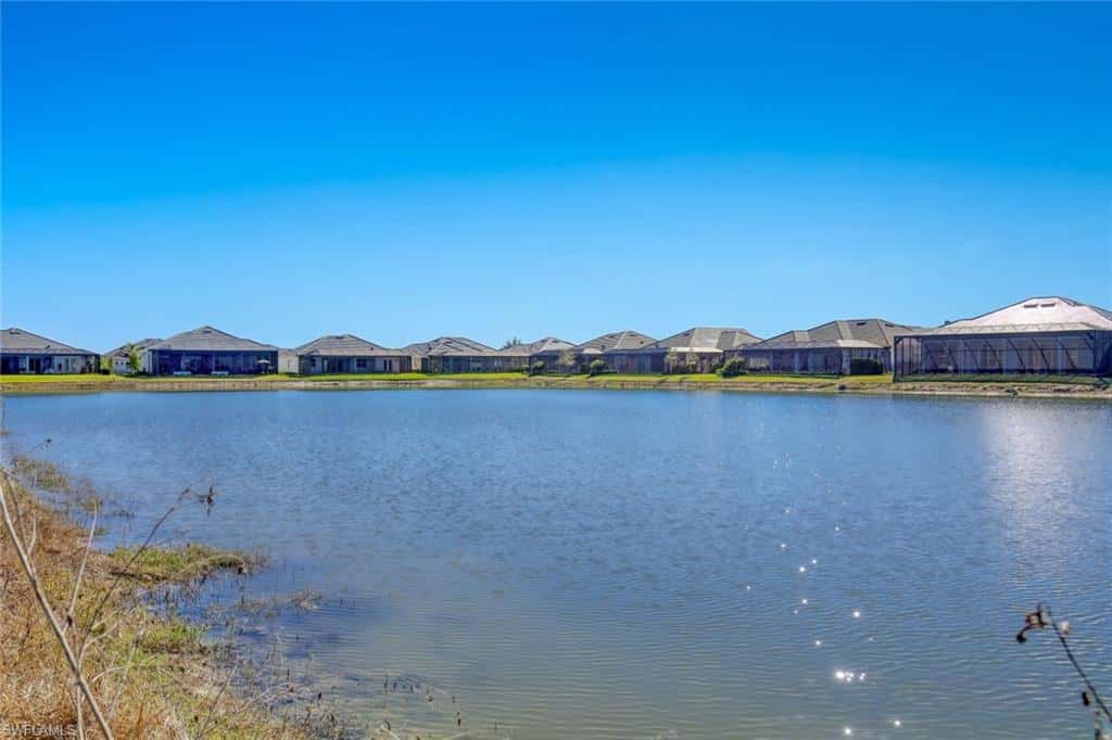 14327 Laguna Springs Ln, Naples, photo 33