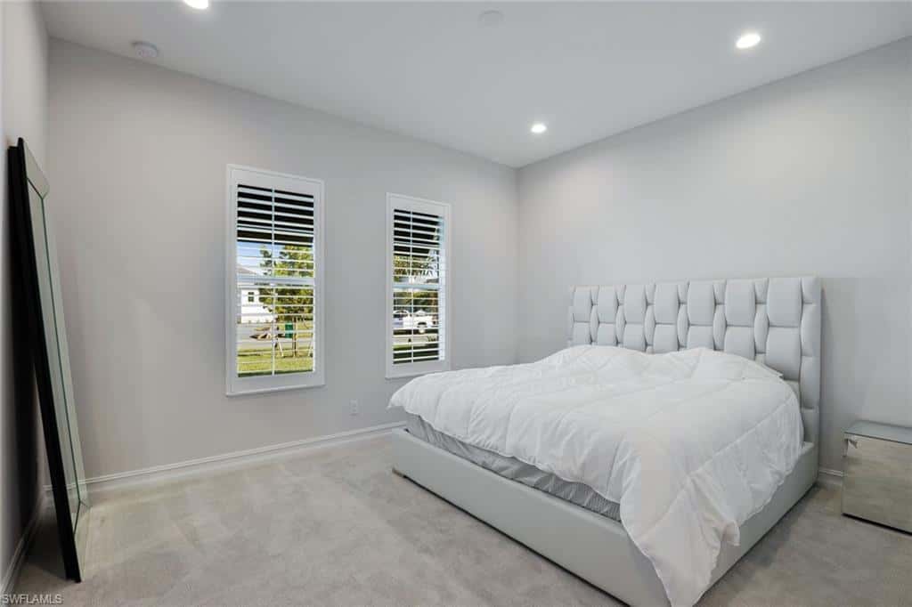 14327 Laguna Springs Ln, Naples, photo 18