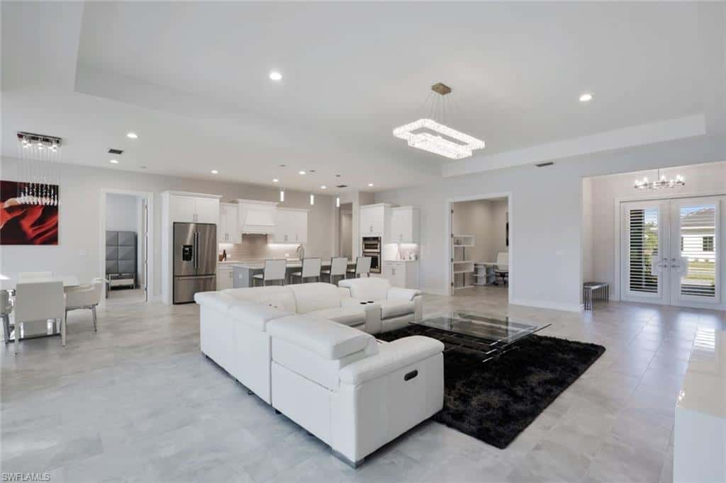 14327 Laguna Springs Ln, Naples, photo 11