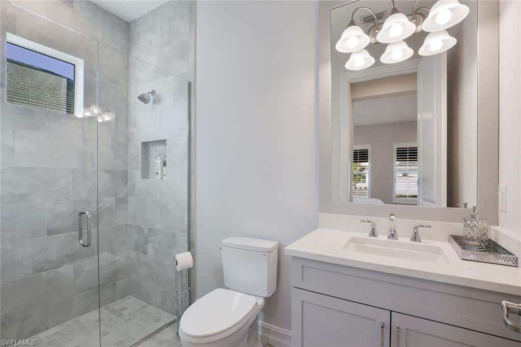 14327 Laguna Springs Ln, Naples, photo 19