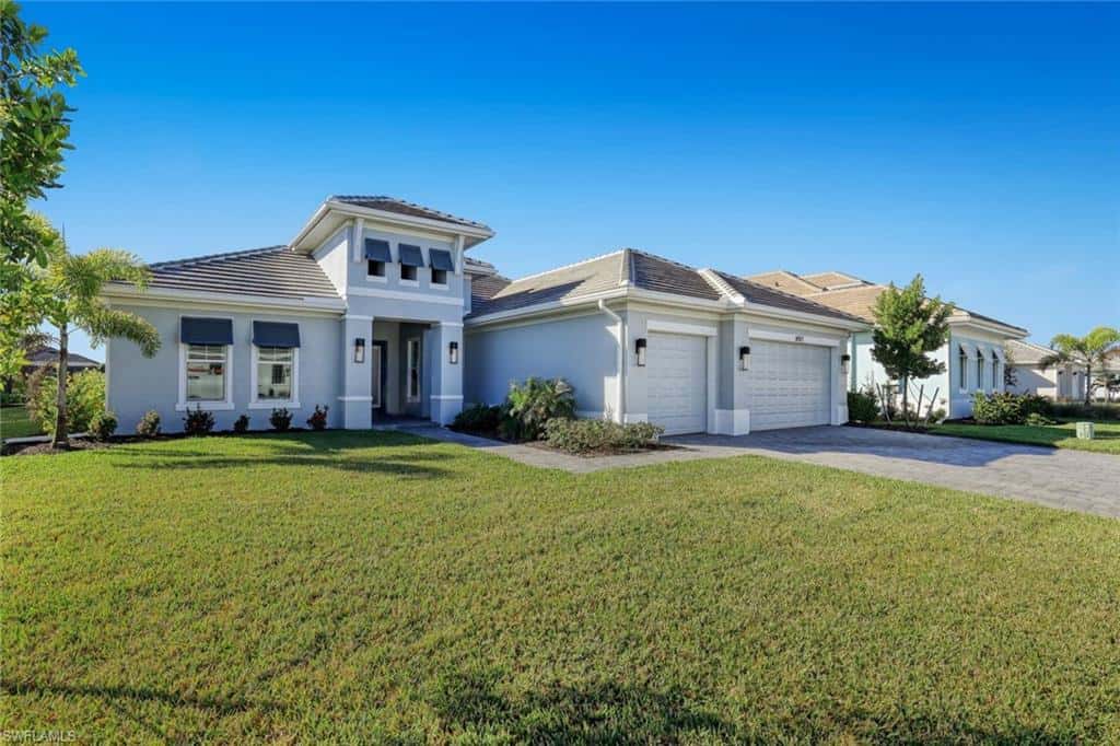 14327 Laguna Springs Ln, Naples, photo 35