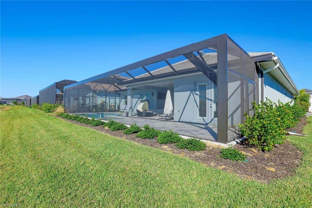 14327 Laguna Springs Ln, Naples, photo 29