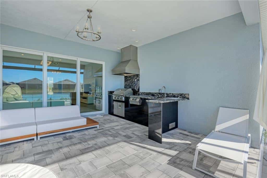 14327 Laguna Springs Ln, Naples, photo 25