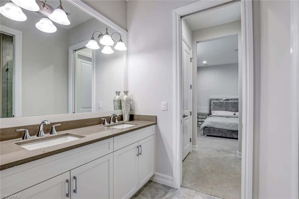 14327 Laguna Springs Ln, Naples, photo 21