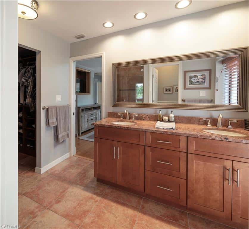 427 Torrey Pines Pt, Naples, photo 23