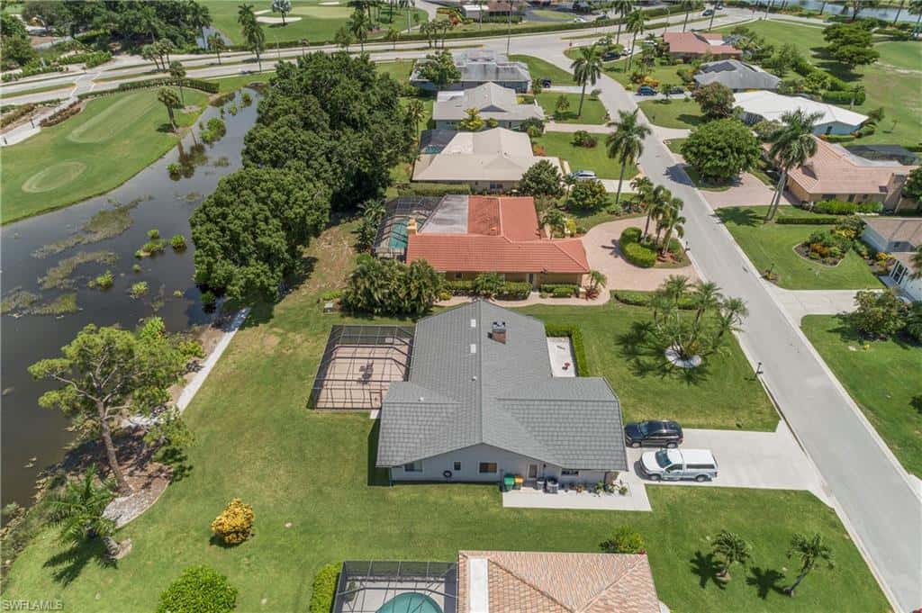 427 Torrey Pines Pt, Naples, photo 42