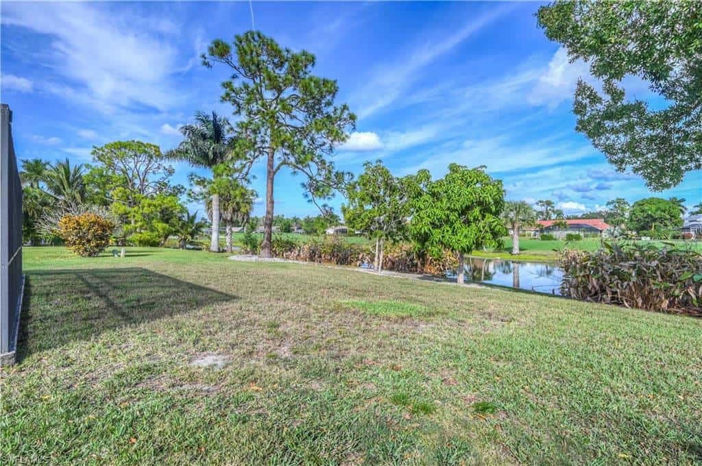427 Torrey Pines Pt, Naples, photo 46