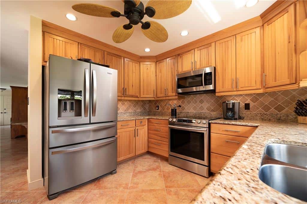 427 Torrey Pines Pt, Naples, photo 13