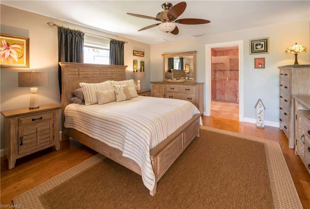 427 Torrey Pines Pt, Naples, photo 17