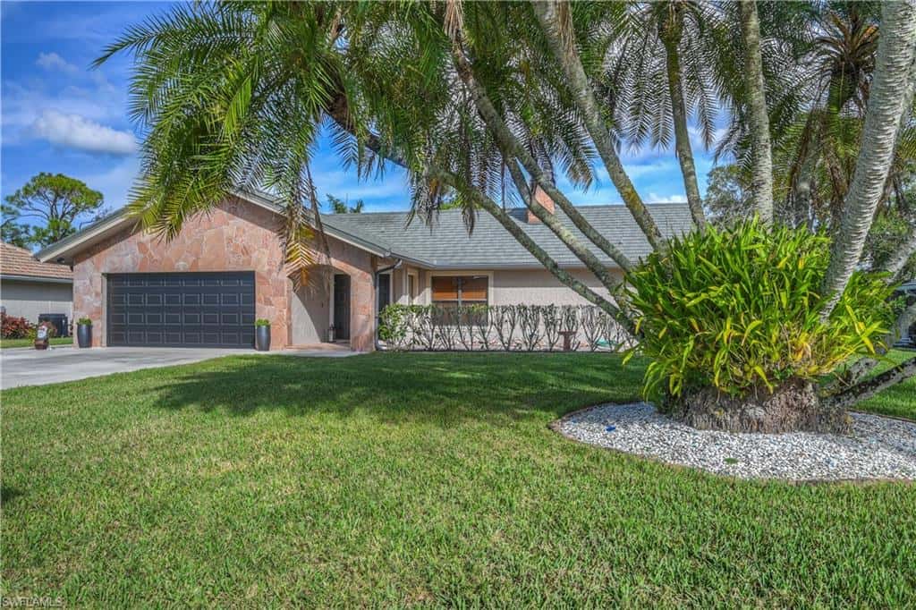 427 Torrey Pines Pt, Naples, photo 47