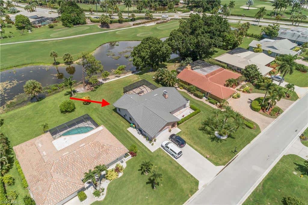 427 Torrey Pines Pt, Naples, photo 43