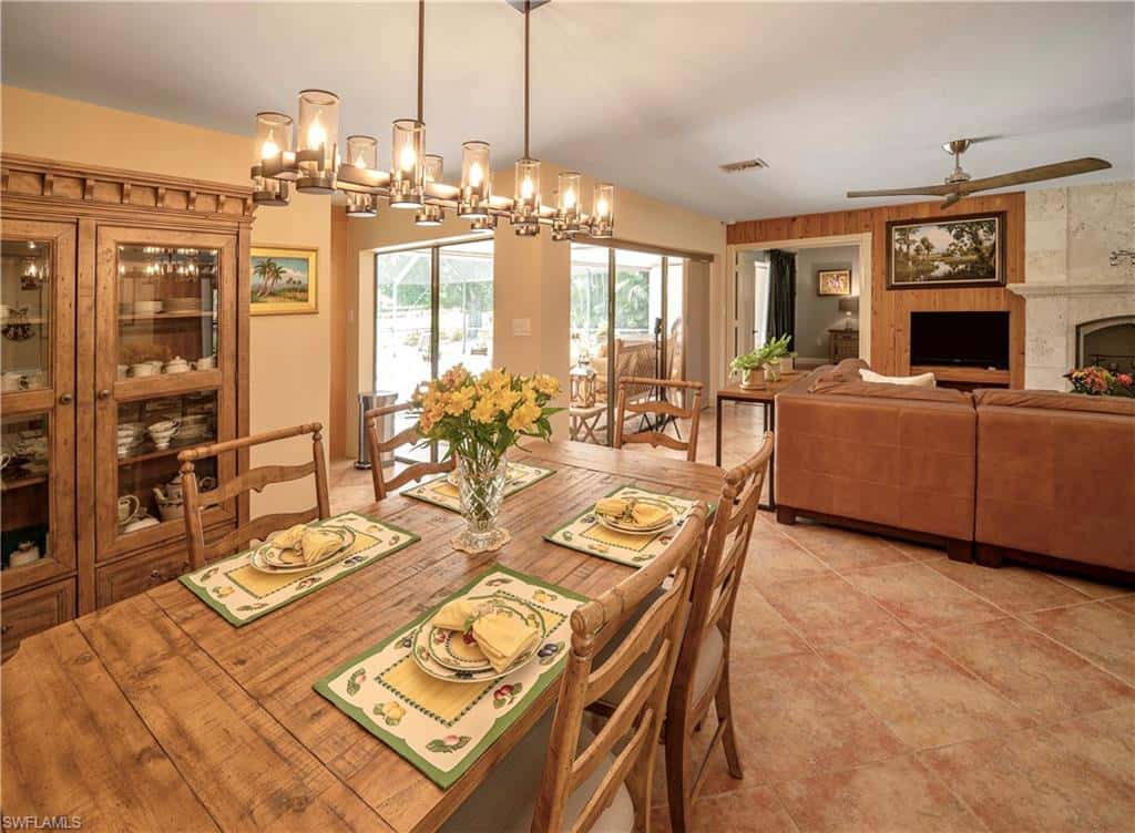 427 Torrey Pines Pt, Naples, photo 16