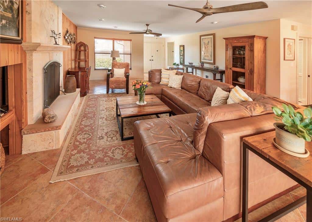 427 Torrey Pines Pt, Naples, photo 12