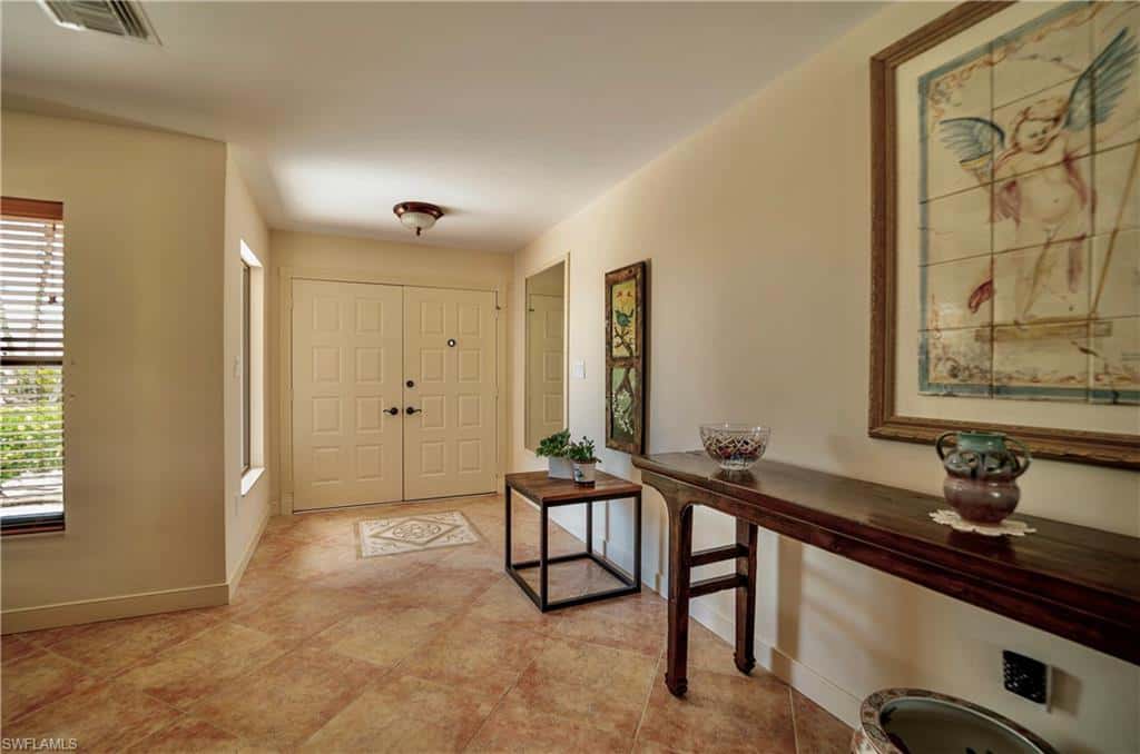 427 Torrey Pines Pt, Naples, photo 26
