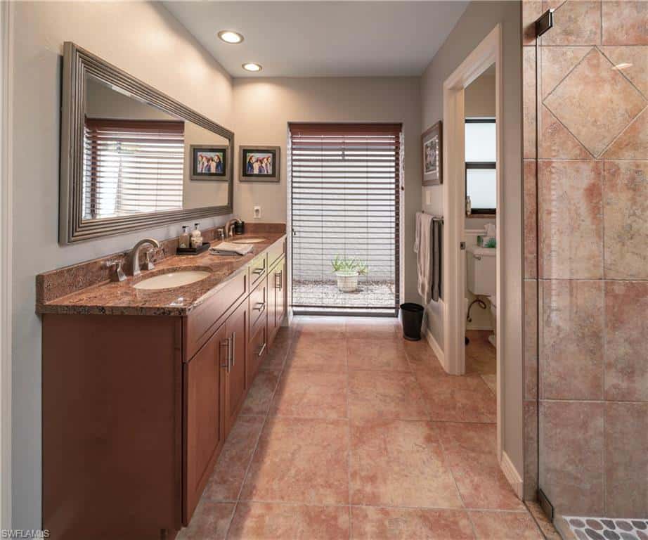 427 Torrey Pines Pt, Naples, photo 22