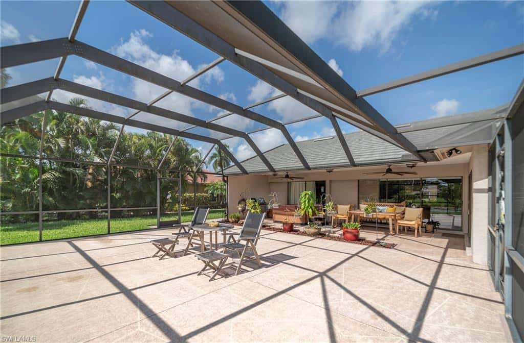 427 Torrey Pines Pt, Naples, photo 7