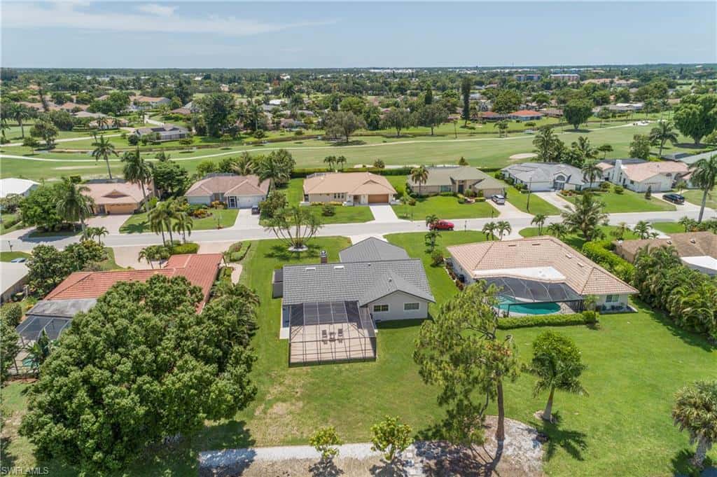 427 Torrey Pines Pt, Naples, photo 36