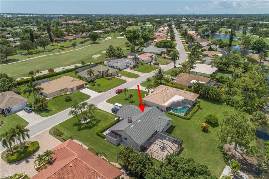 427 Torrey Pines Pt, Naples, photo 32