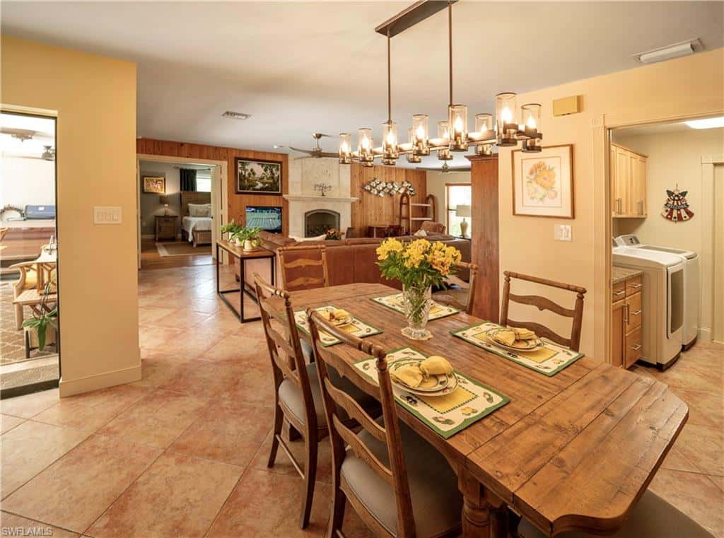 427 Torrey Pines Pt, Naples, photo 28