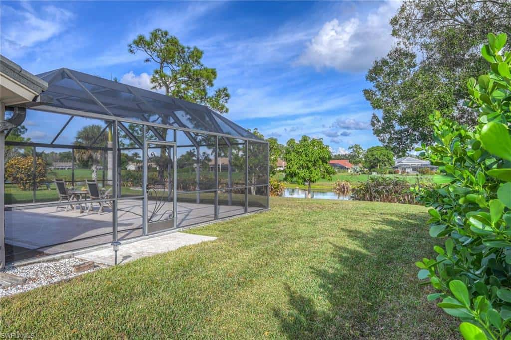 427 Torrey Pines Pt, Naples, photo 5