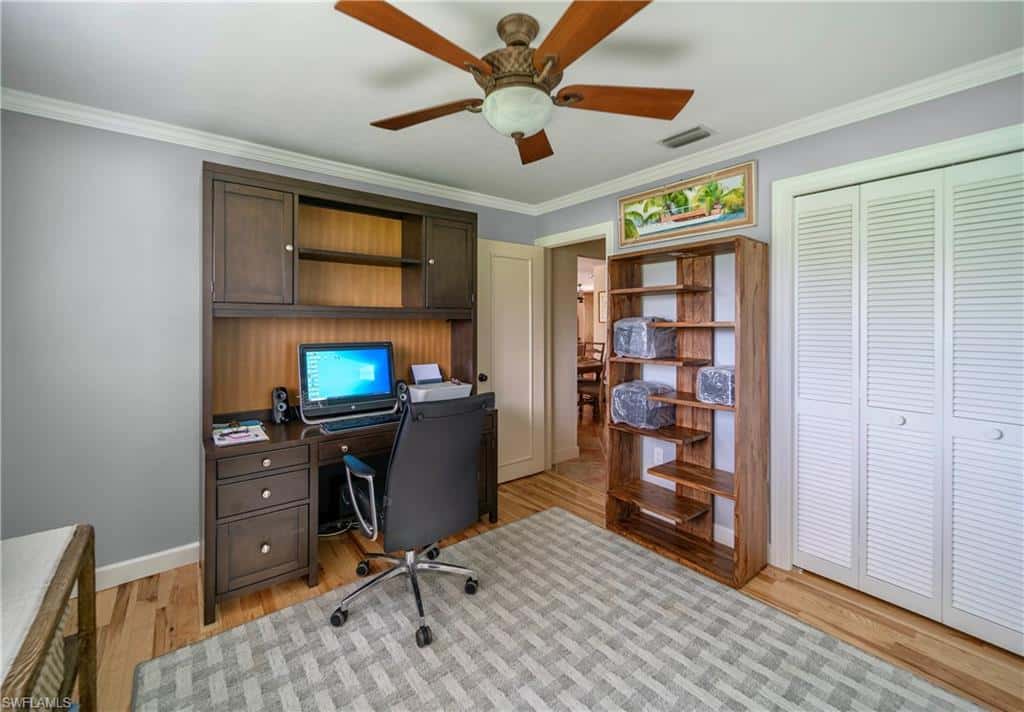 427 Torrey Pines Pt, Naples, photo 20