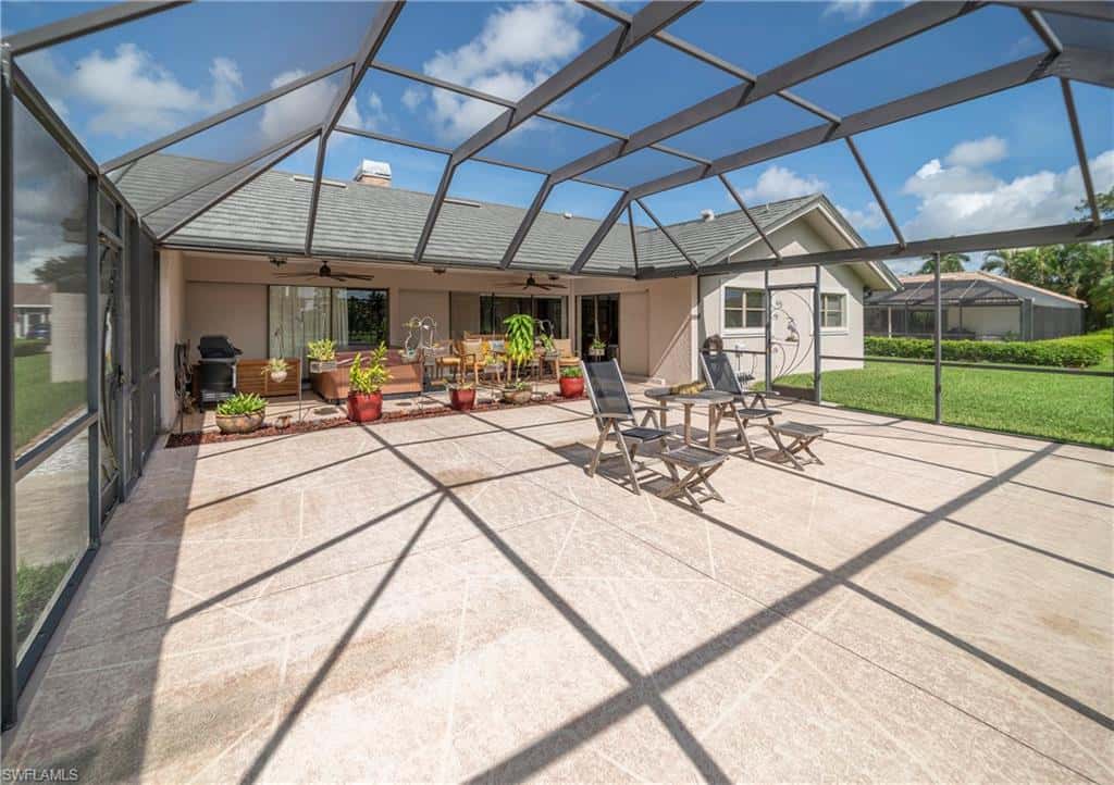 427 Torrey Pines Pt, Naples, photo 9