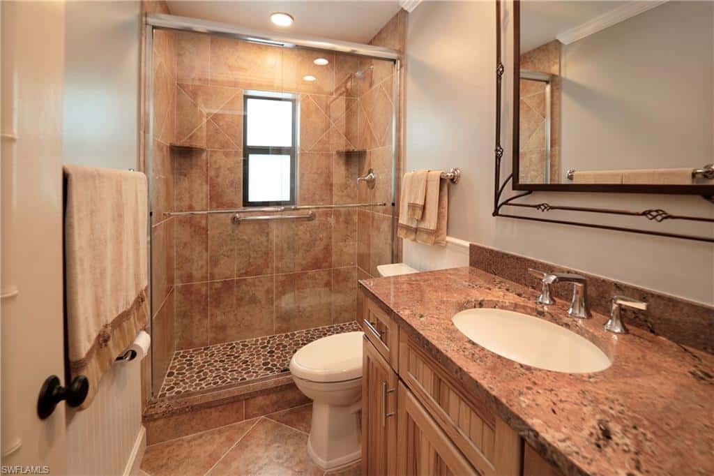 427 Torrey Pines Pt, Naples, photo 24