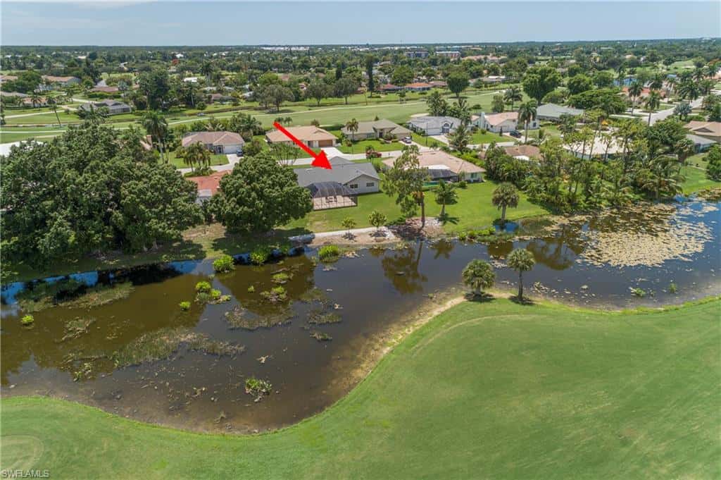 427 Torrey Pines Pt, Naples, photo 34