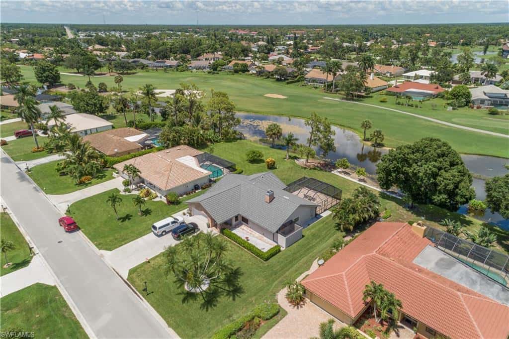 427 Torrey Pines Pt, Naples, photo 38
