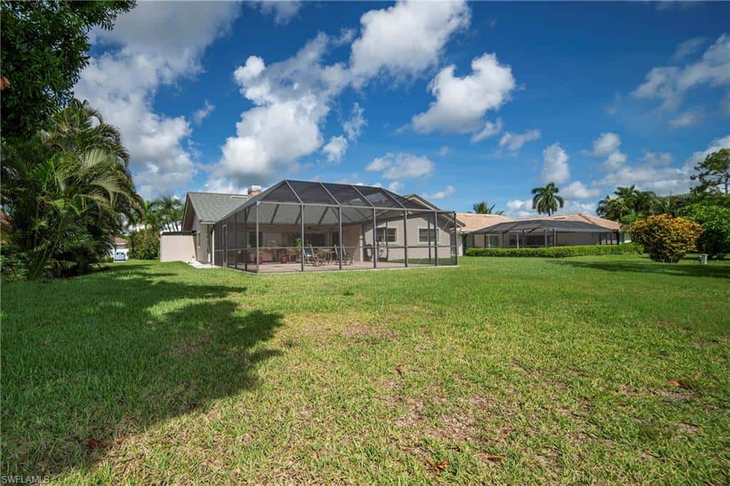 427 Torrey Pines Pt, Naples, photo 10